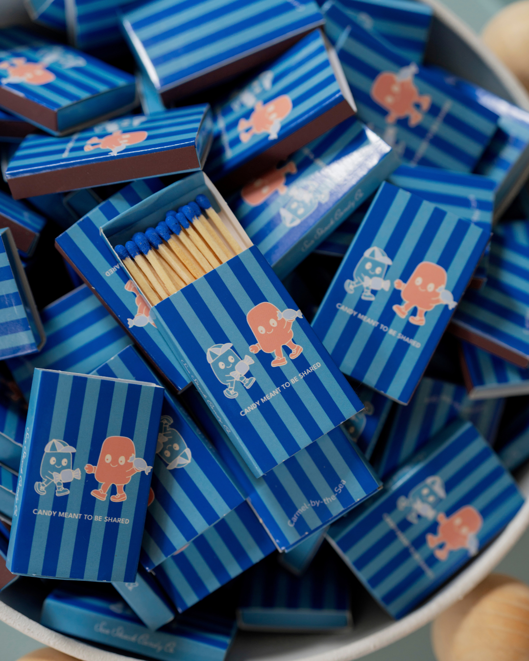 Matchbox