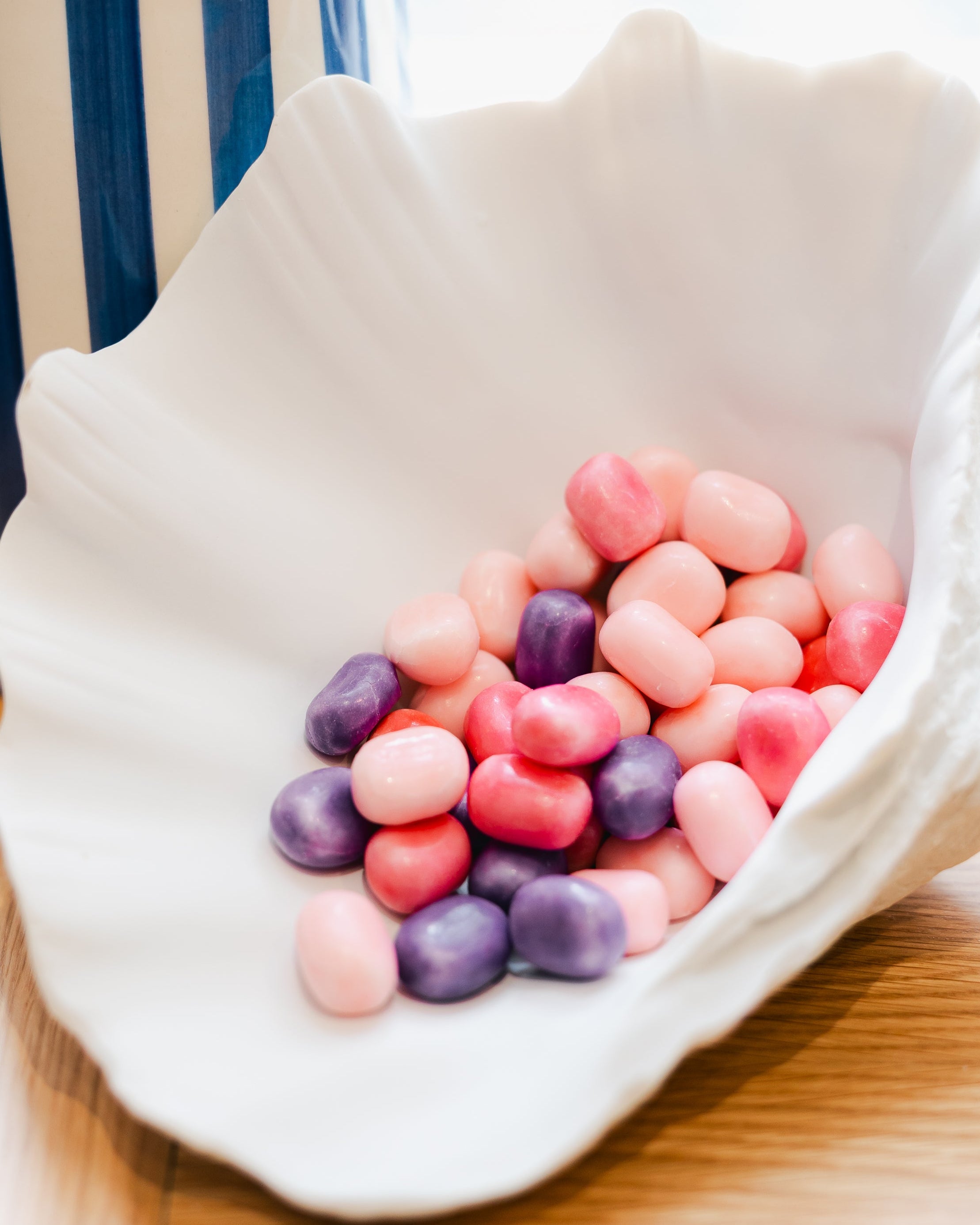 Pick N' Mix – Sea Shack Candy Co.