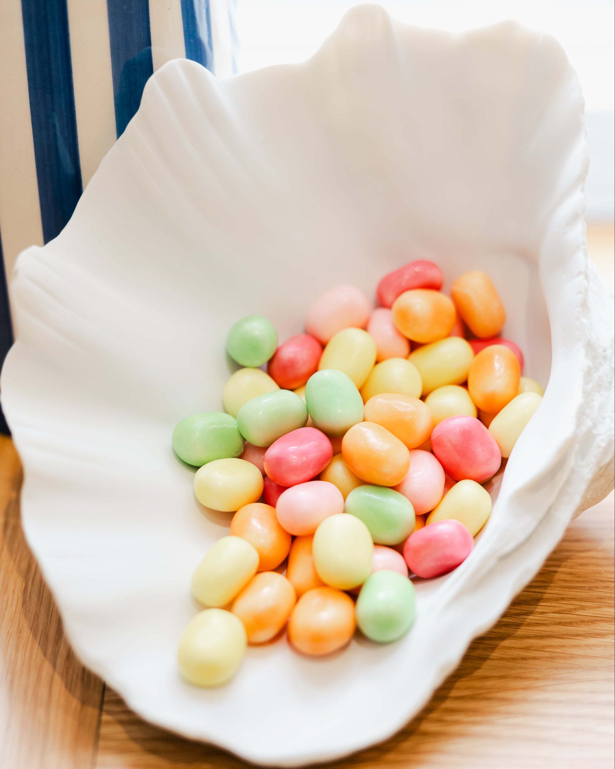Original Fizzy Beans