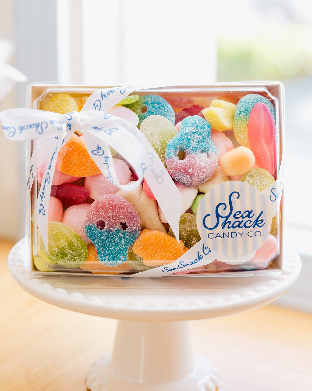 Party Box