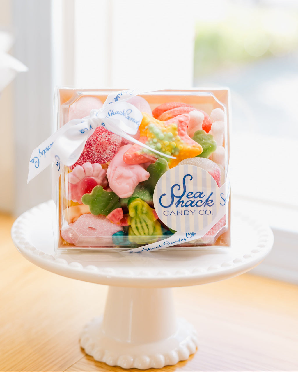 Party Box